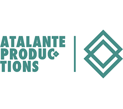 Production Audiovisuelle Clermont