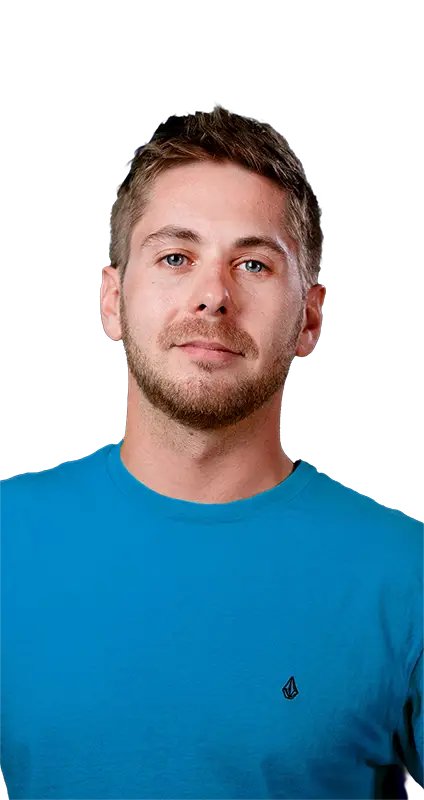 Production Audiovisuelle Clermont