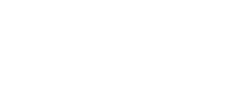 Rumble – Kévin Scheepers