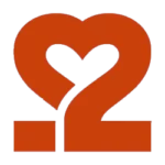 agence vingt deux logo