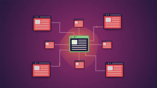 youdot motion design vidéo