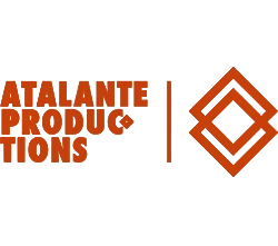 atalante productions logo
