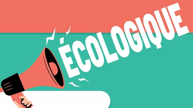 convention citoyenne motion design vidéo clermont-ferrand